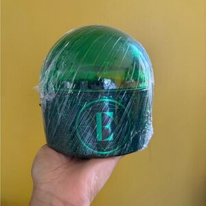 Wicked - Elphaba - Target Bullseye decor